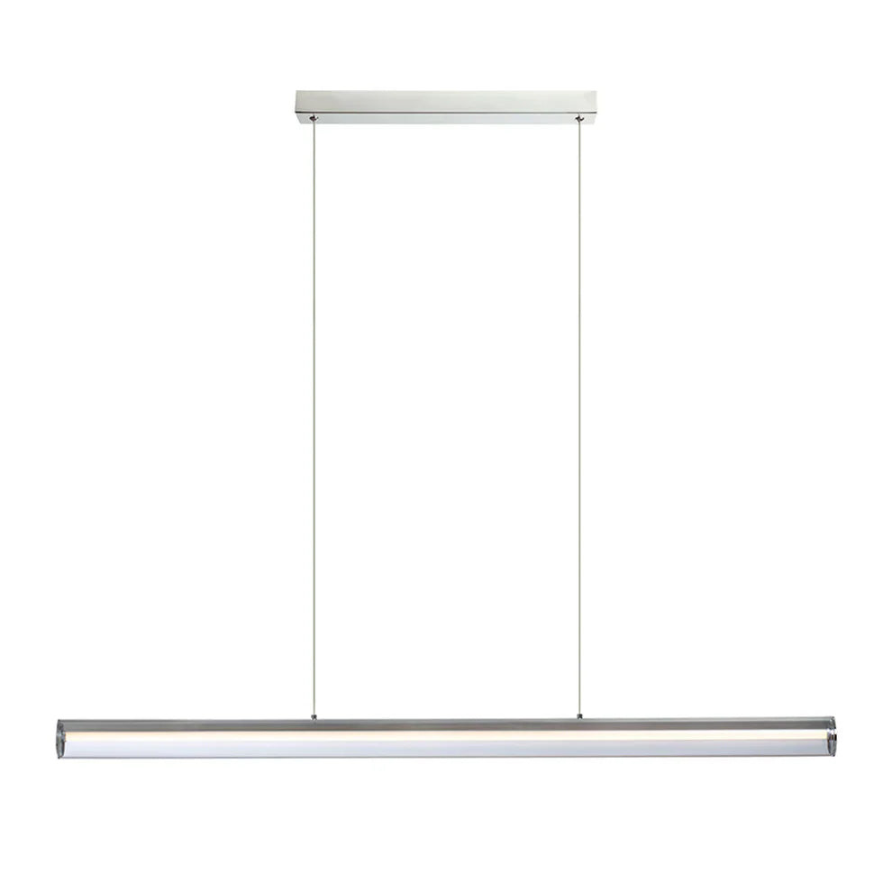 Lumina Span 117 – Hängeleuchte