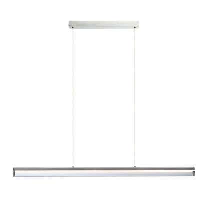 Lumina Span 117 – Hängeleuchte
