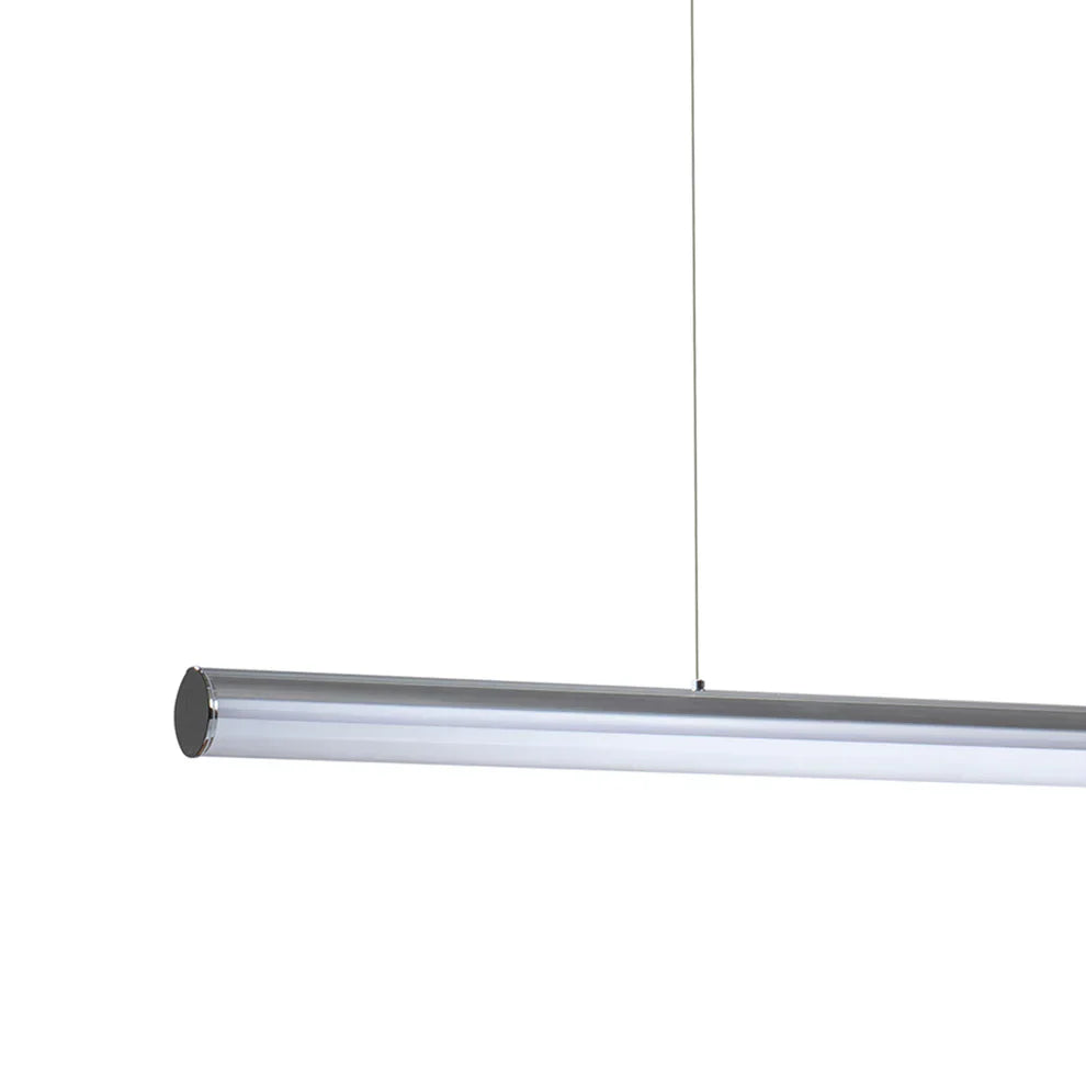 Lumina Span 117 – Hängeleuchte