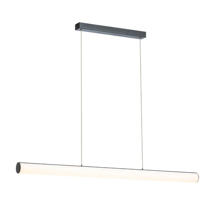 Lumina Span 117 – Hängeleuchte