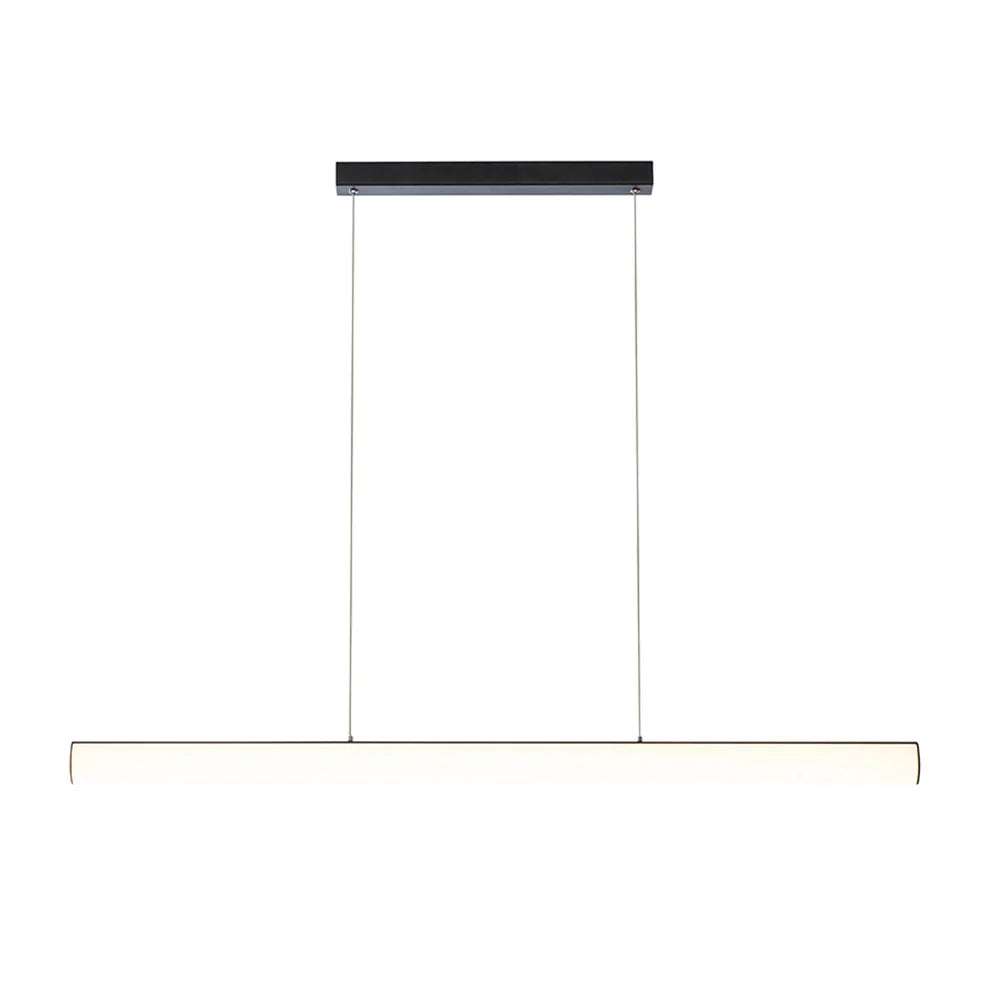 Lumina Span 117 – Hängeleuchte