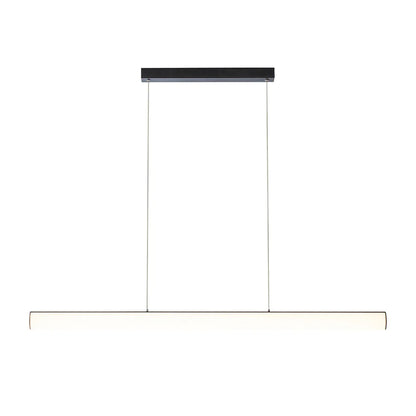 Lumina Span 117 – Hängeleuchte
