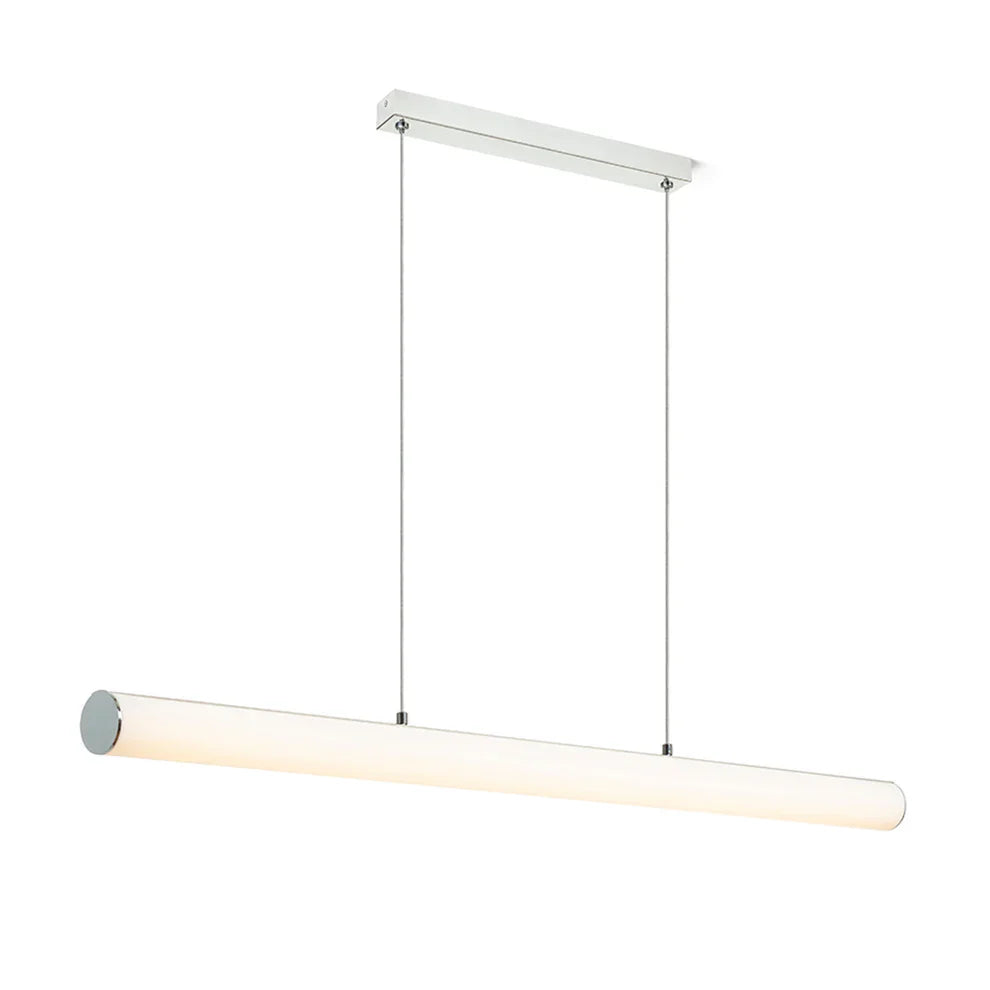 Lumina Span 117 – Hängeleuchte
