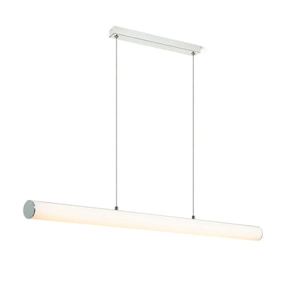 Lumina Span 117 – Hängeleuchte