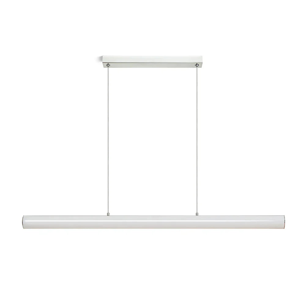 Lumina Span 117 – Hängeleuchte