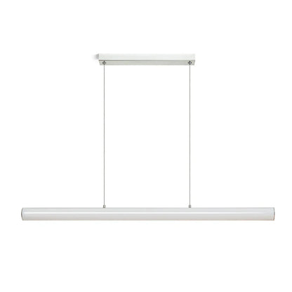 Lumina Span 117 – Hängeleuchte