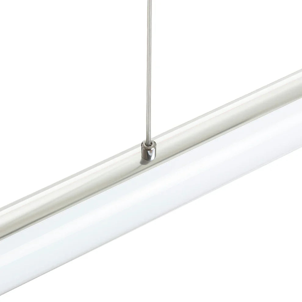Lumina Span 117 – Hängeleuchte