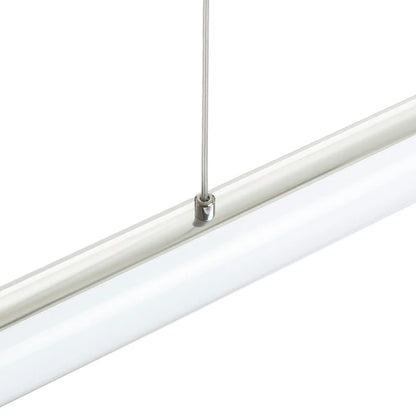 Lumina Span 117 – Hängeleuchte