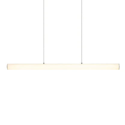Lumina Span 117 – Hängeleuchte