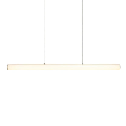 Lumina Span 117 lineaire LED hanglamp specificaties