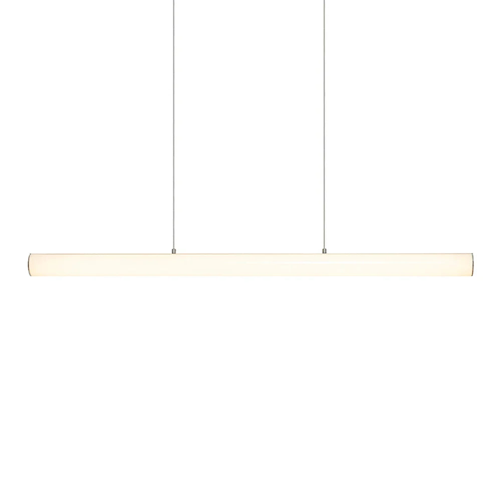 Lumina Span 117 – Hängeleuchte