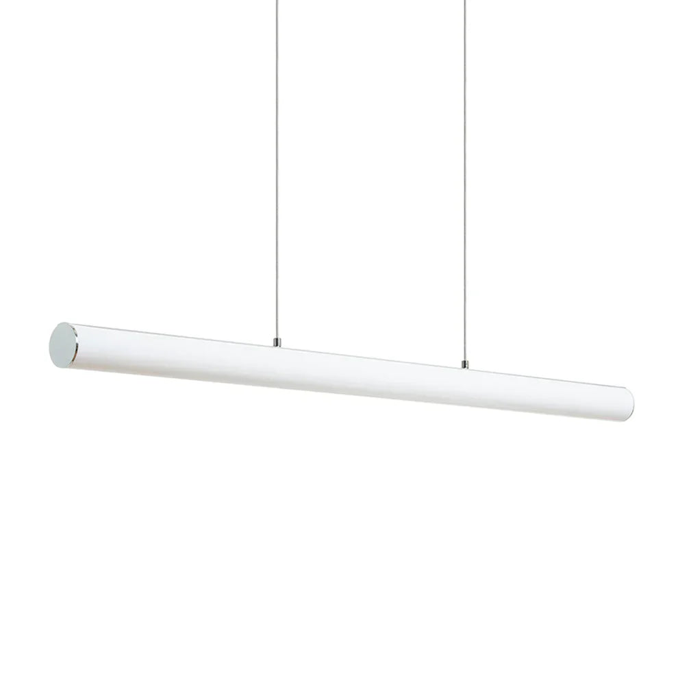 Lumina Span 117 – Hängeleuchte