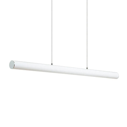 Lumina Span 117 – Hängeleuchte