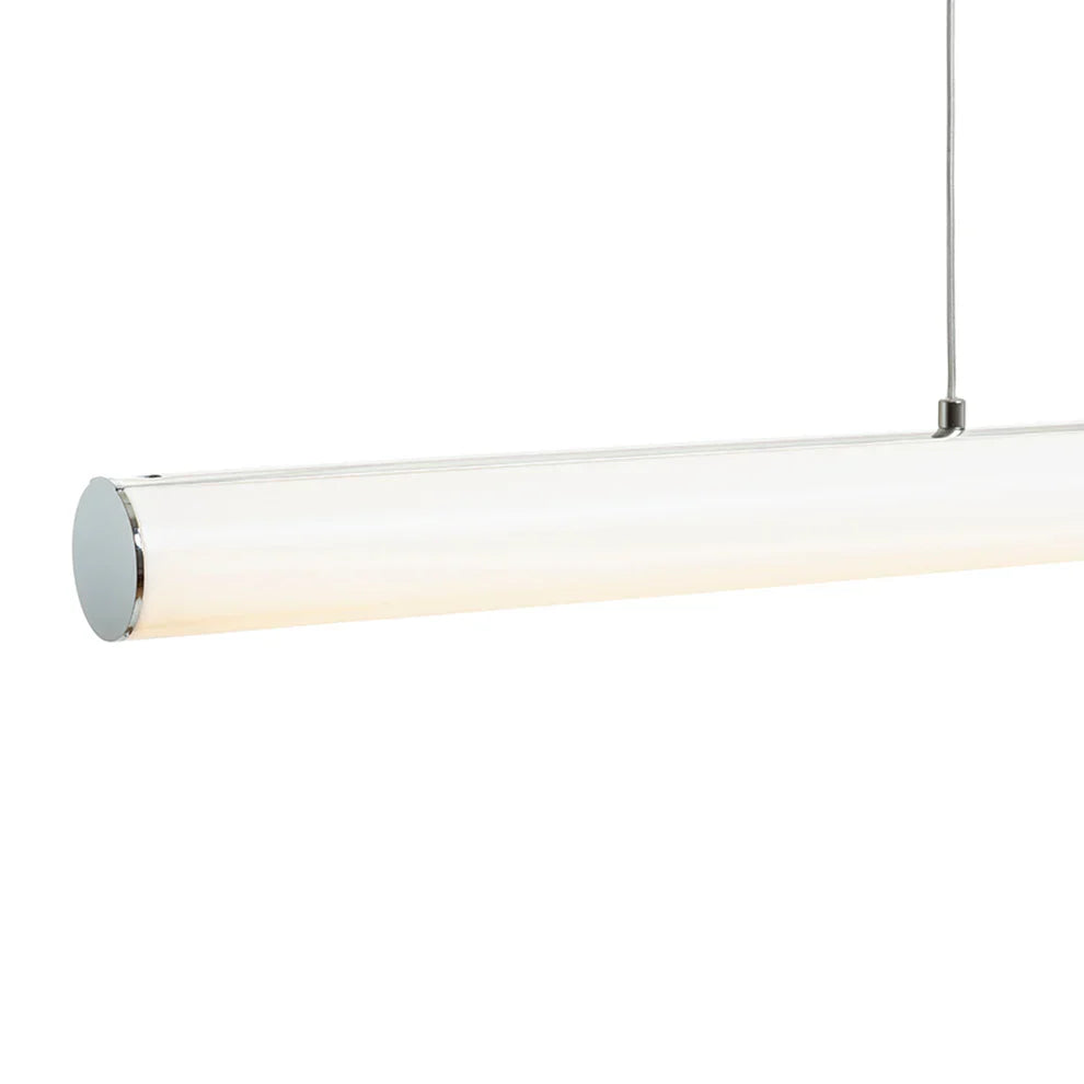 Lumina Span 117 – Hängeleuchte