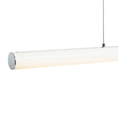 Lumina Span 117 – Hängeleuchte