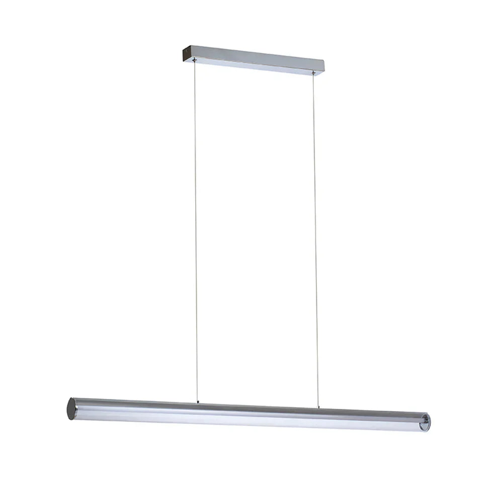 Lumina Span 117 – Hängeleuchte