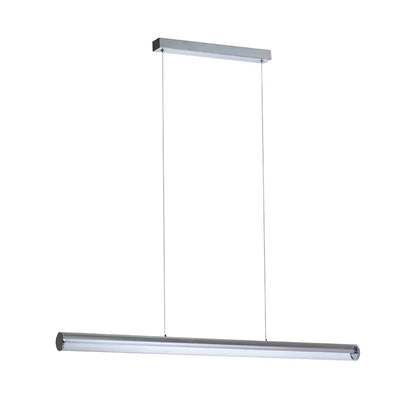Lumina Span 117 – Hängeleuchte