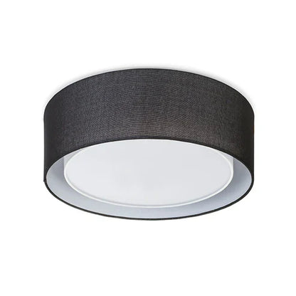 Luxe Shade 50 | elegante Deckenleuchte | Ø 50 cm