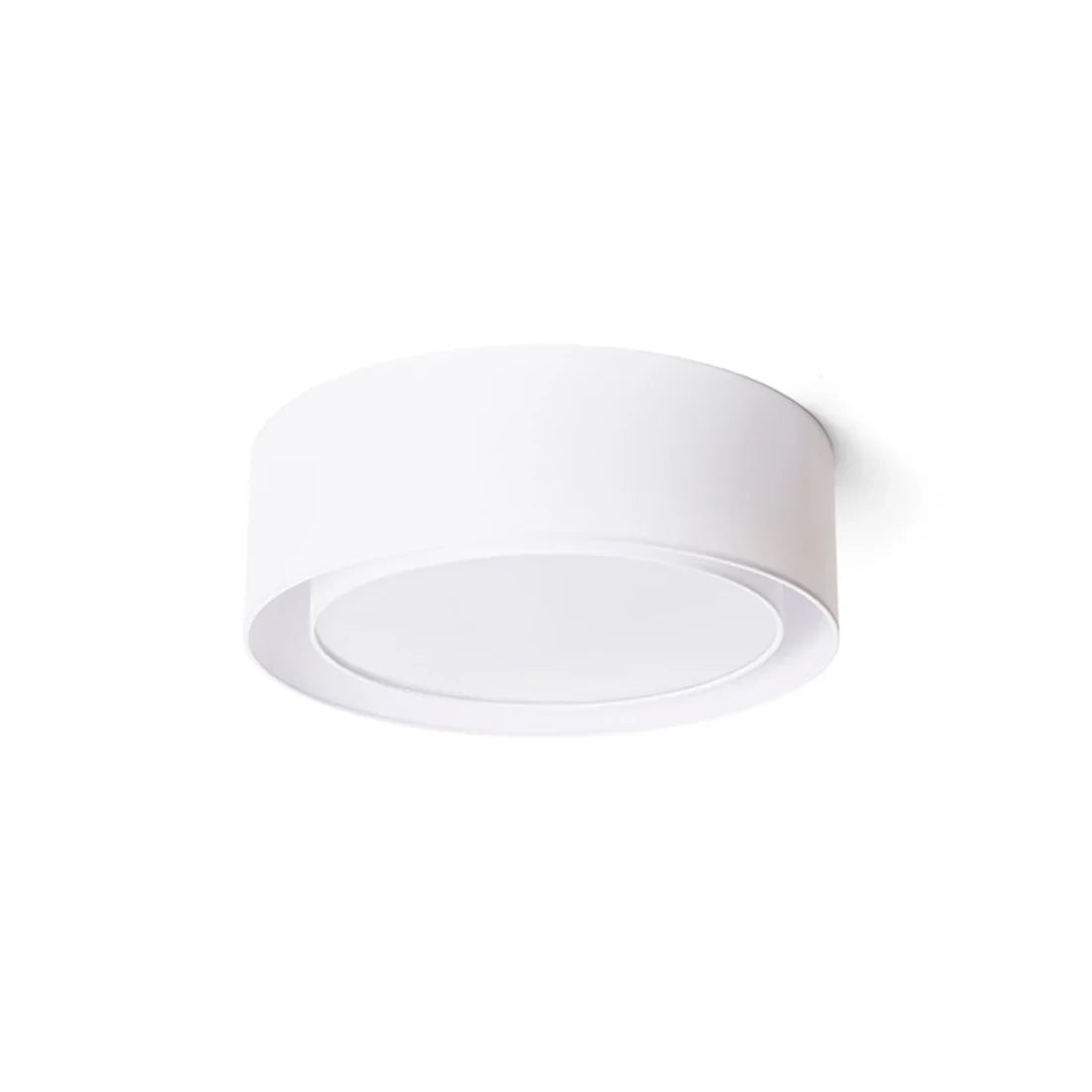 Luxe Shade 50 | elegante Deckenleuchte | Ø 50 cm