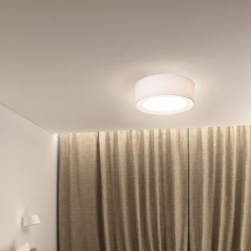 Luxe Shade 50 | elegante Deckenleuchte | Ø 50 cm