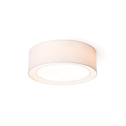 Luxe Shade 50 | elegante Deckenleuchte | Ø 50 cm