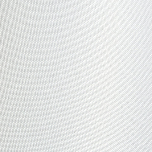 Luxe Shade 50 | elegante Deckenleuchte | Ø 50 cm