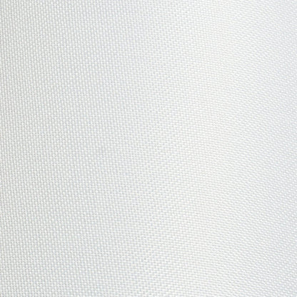 Luxe Shade 50 | elegante Deckenleuchte | Ø 50 cm