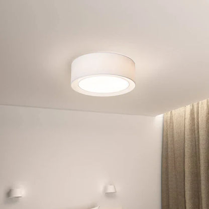 Luxe Shade 50 | elegante Deckenleuchte | Ø 50 cm