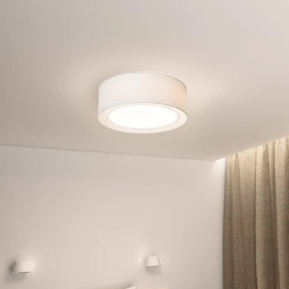 Luxury Shade 50 Elegant Ceiling Lamp Ø 50 cm
