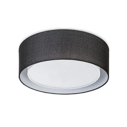 Luxury Shade 50 Elegant Ceiling Lamp Ø 50 cm