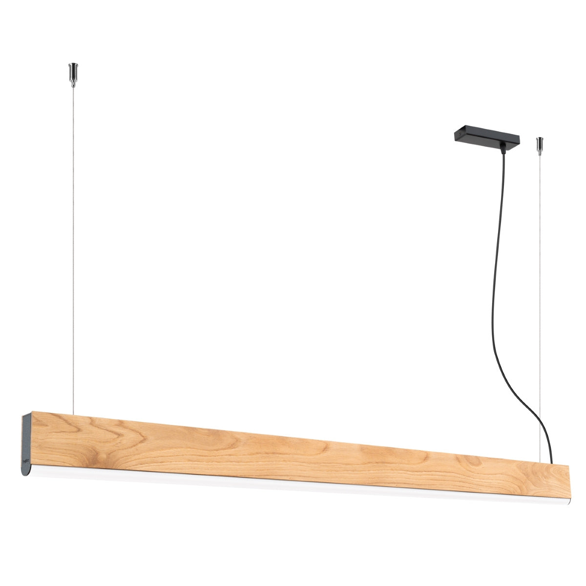 Lynor 150 Lineare LED-Pendelleuchte