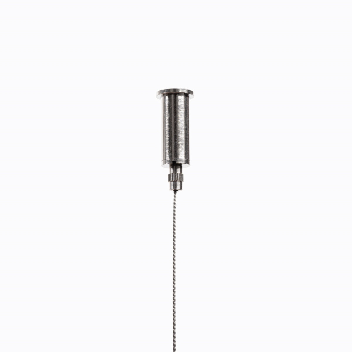 Lynor 150 Lineare LED-Pendelleuchte