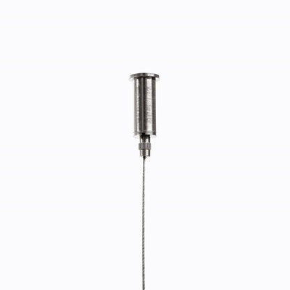 Lynor 150 Lineare LED-Pendelleuchte