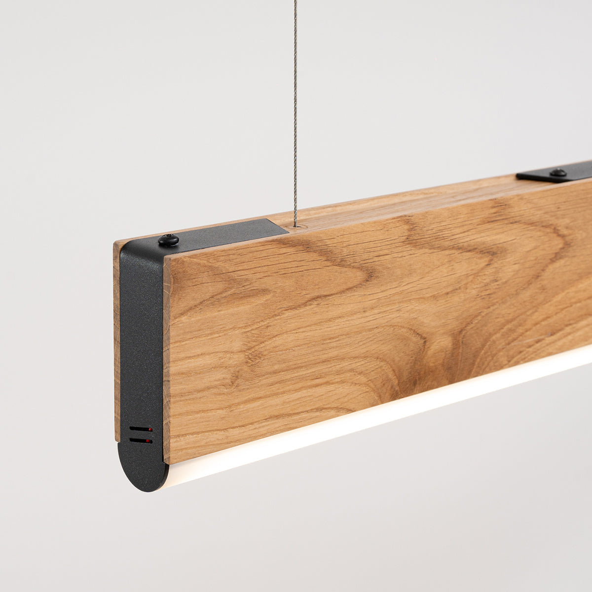 Lynor 150 Lineare LED-Pendelleuchte