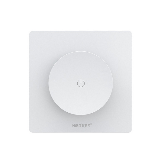 Mi-Light afstandsbediening CCT WiFi TRI-K1WR