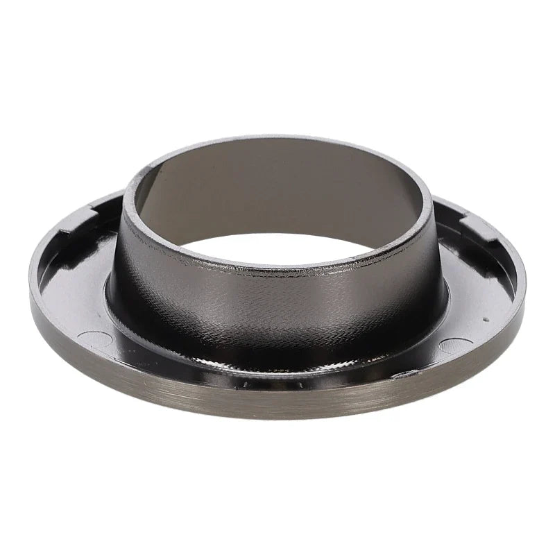 Minavo mini LED recessed spotlight 4W CCT dimmable IP65 black / white
