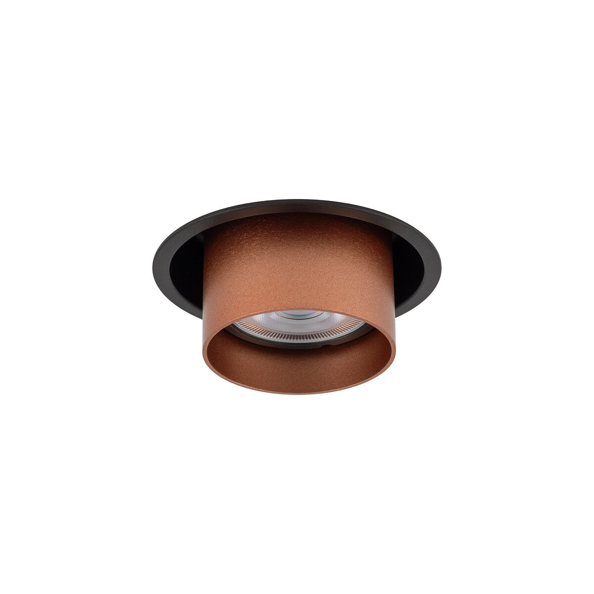 MonoFlex Recess inbouwspot serie