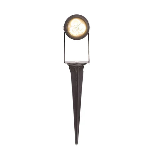 Nexaro spike tuinspot