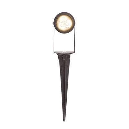 Nexaro spike tuinspot