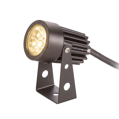 Nexaro spike tuinspot