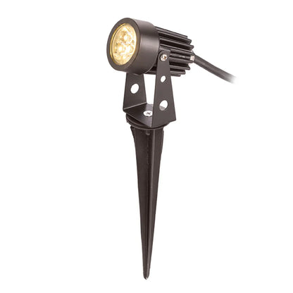 Nexaro spike tuinspot