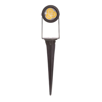 Nexaro spike garden spotlight