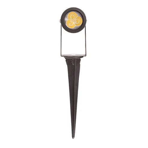 Nexaro spike tuinspot