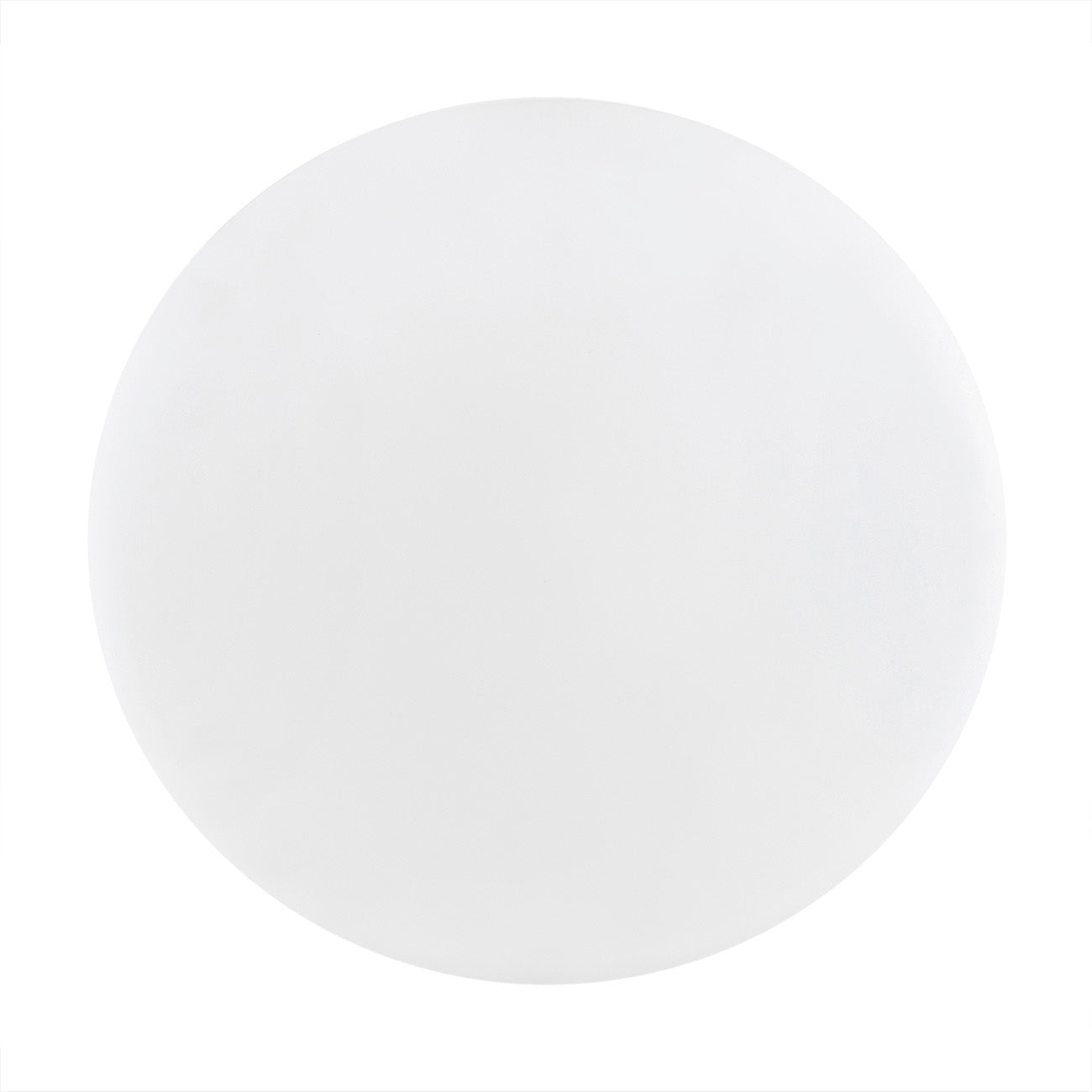 Ombra plafondlamp Messing