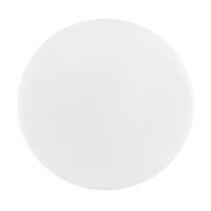 Ombra plafondlamp Messing