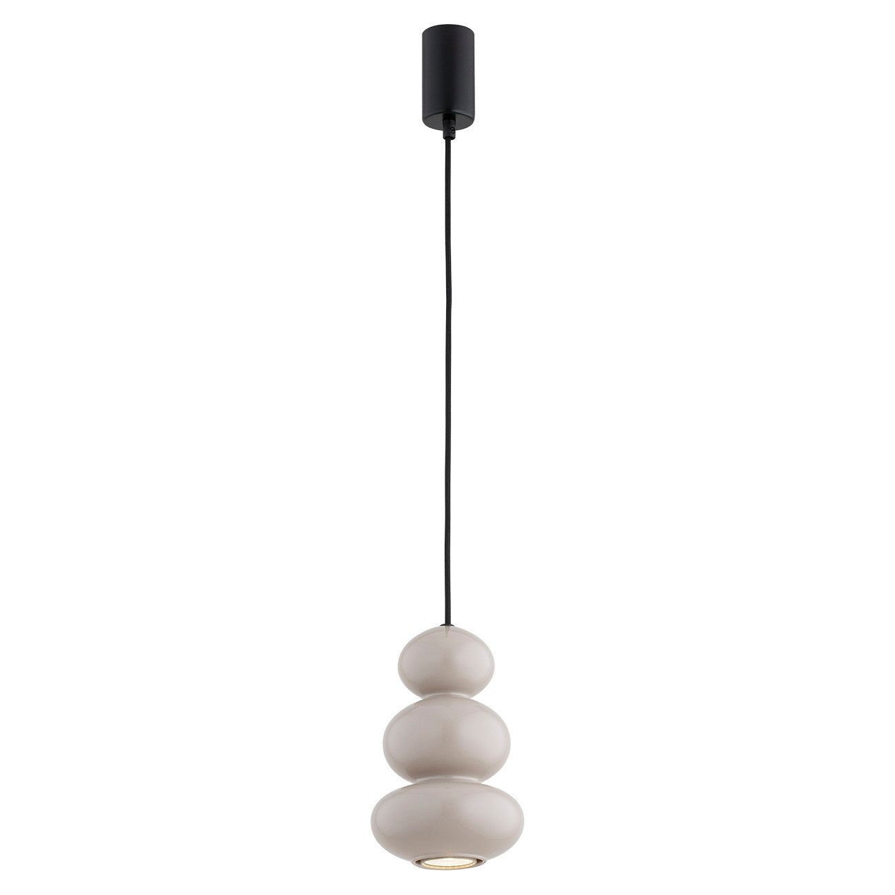 Orlando hanglamp Kasjmier