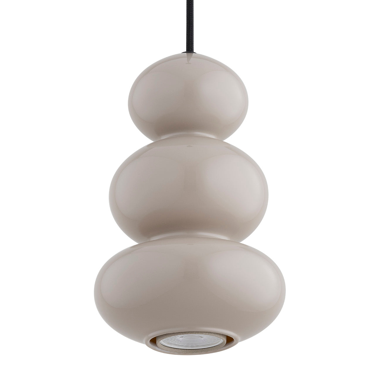 Orlando hanglamp Kasjmier