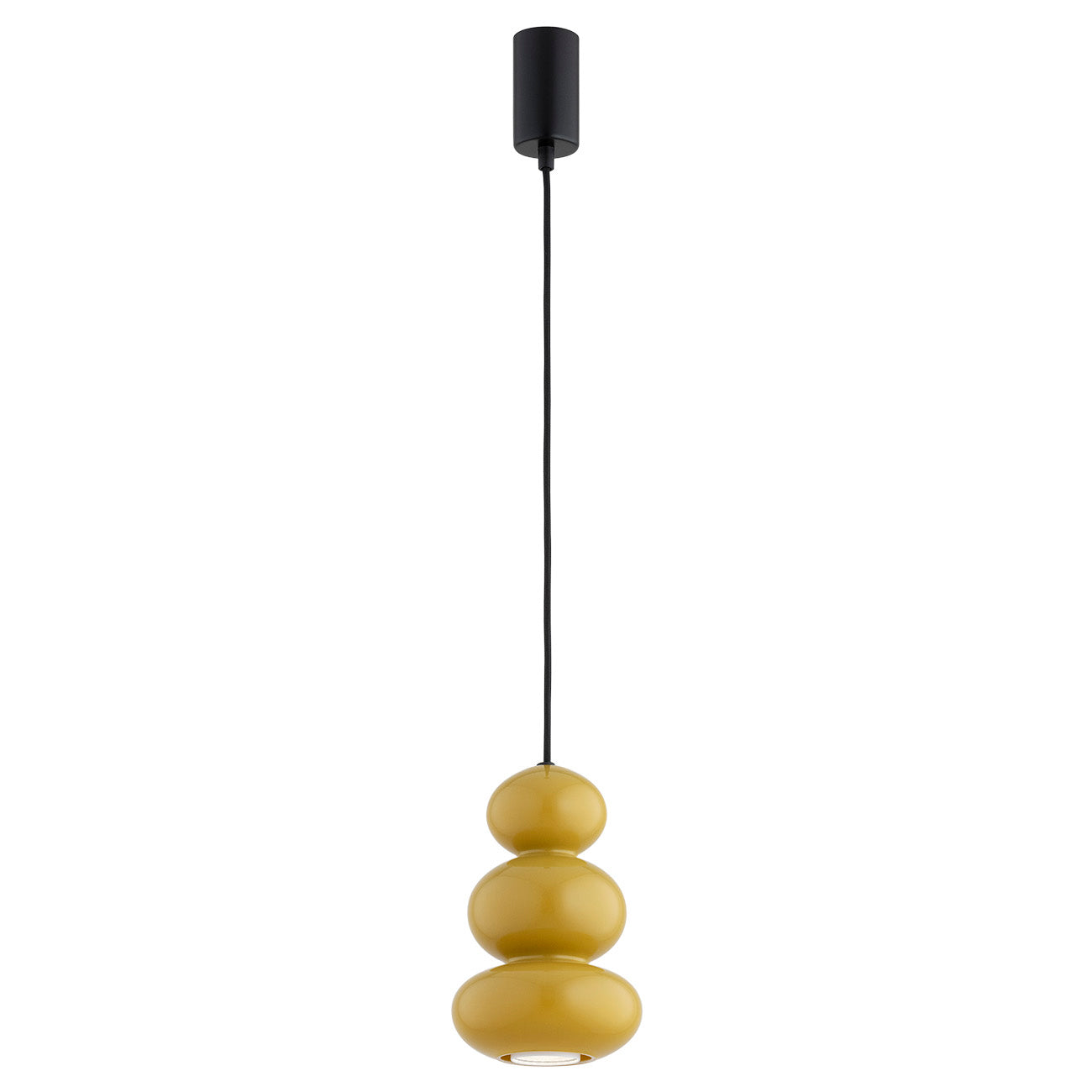 Orlando hanglamp Honing