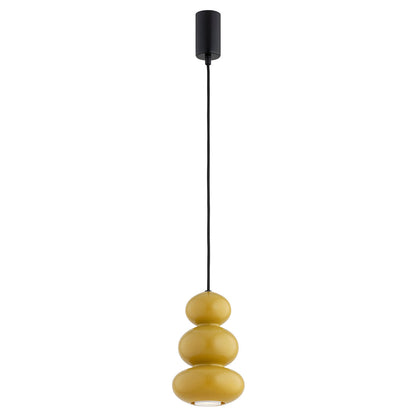 Orlando hanglamp Honing