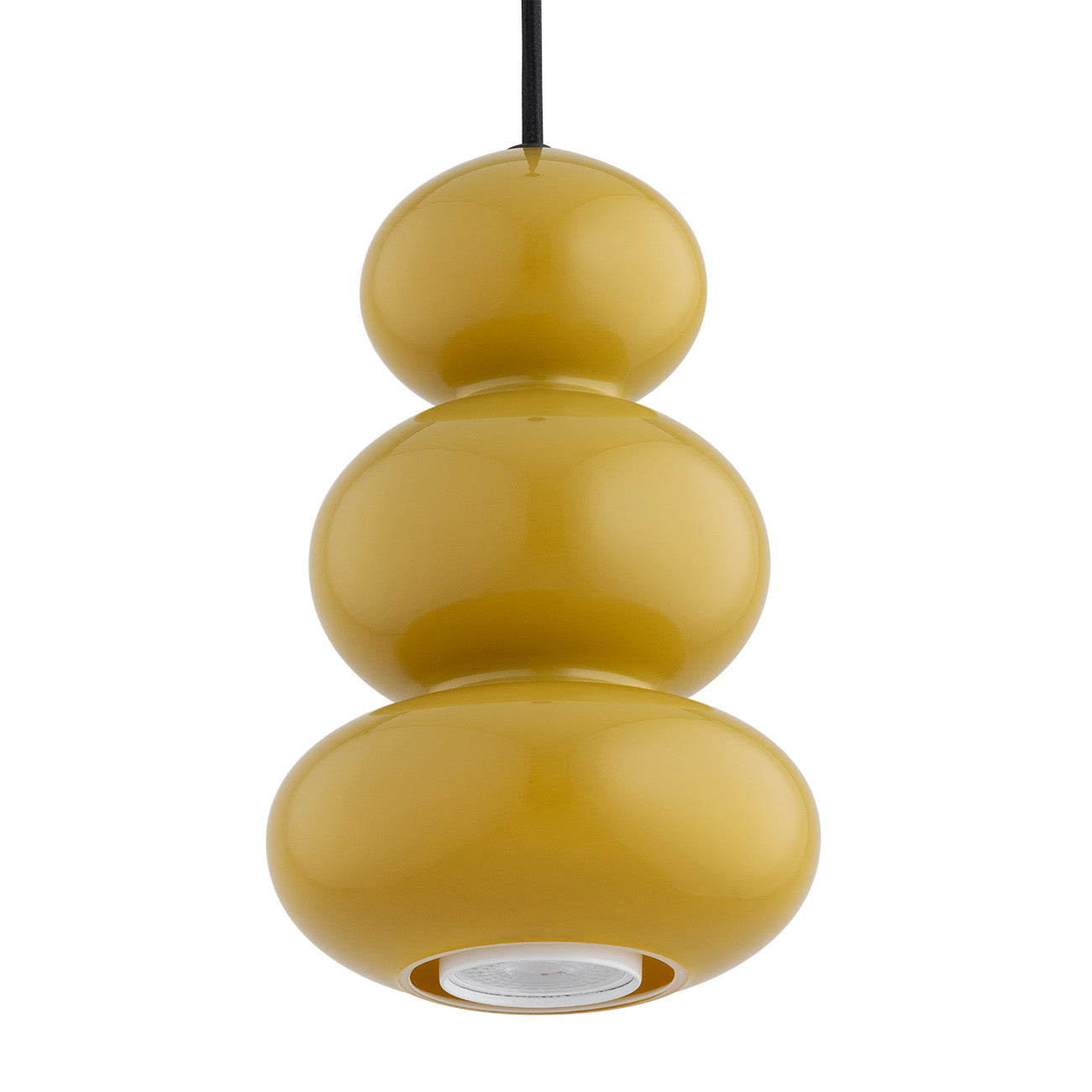 Orlando hanglamp Honing